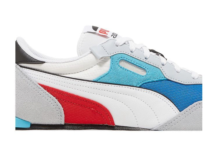 future-rider-vintage-future-vintage-white-royal-387672-10_01