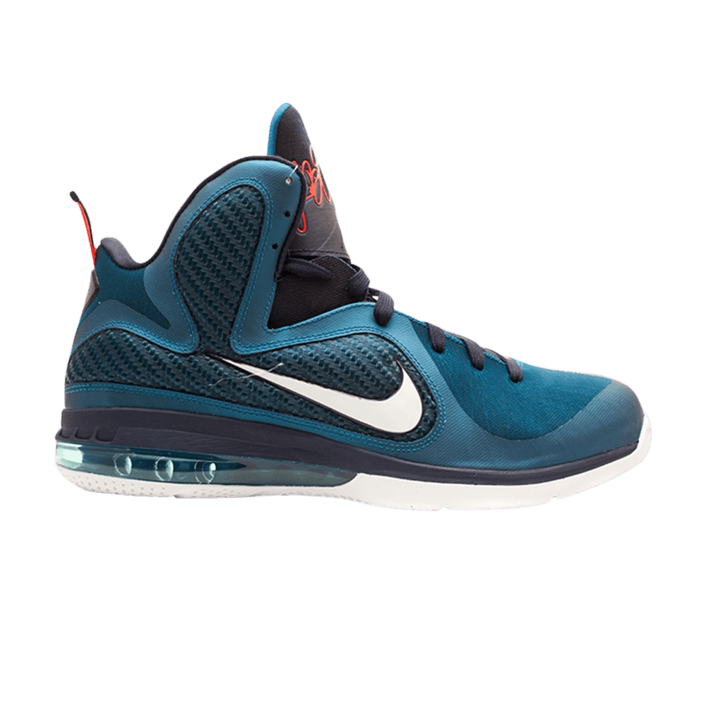 lebron-9-swingman-469764-300