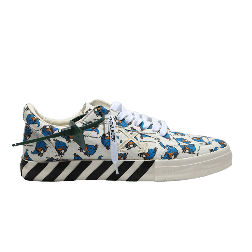 off-white-vulc-sneaker-puppet-omia085f22fab002-0145
