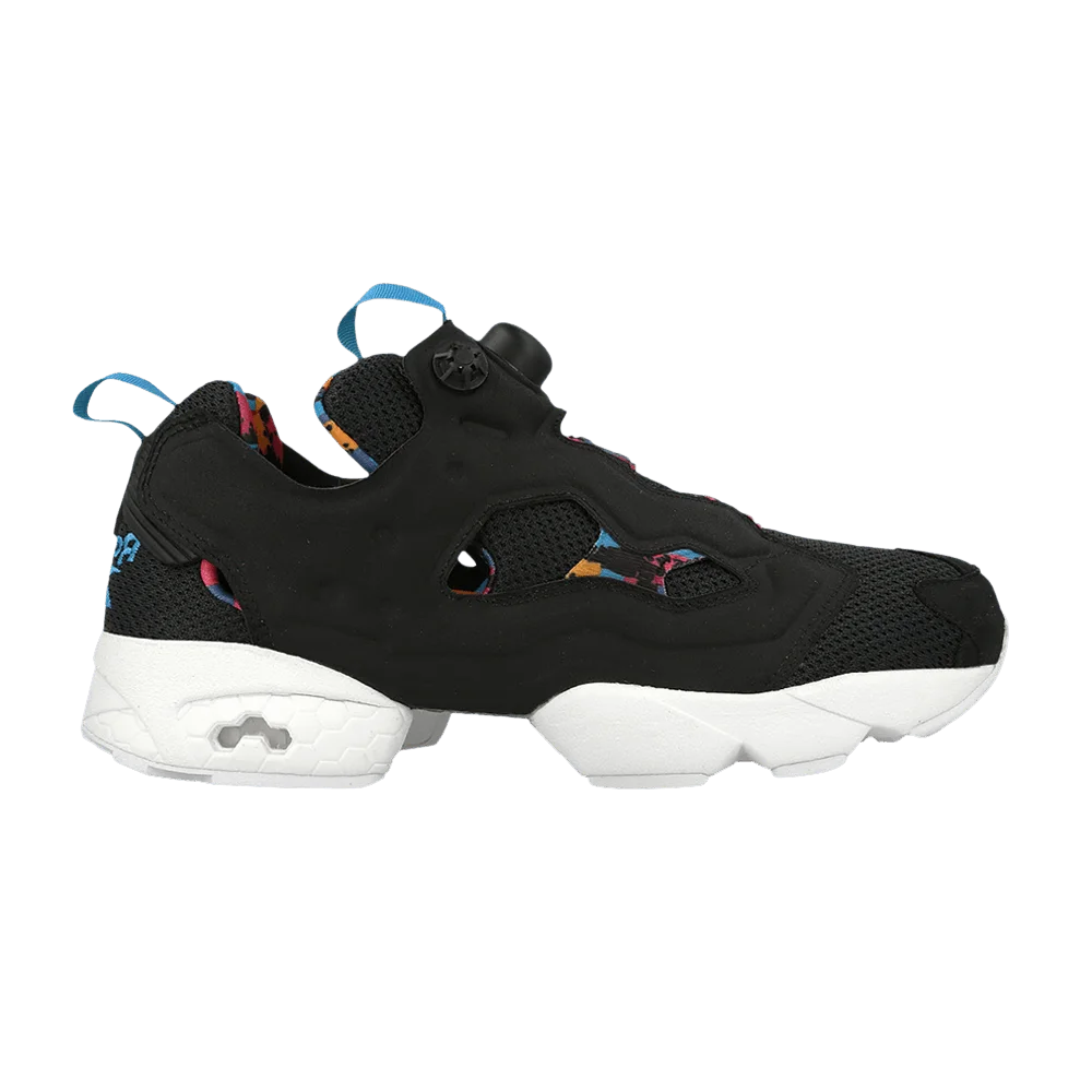 Krossovki-Reebok-InstaPump-Fury-AR-Black-Teal