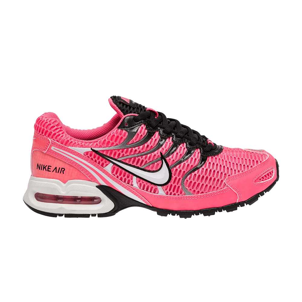 wmns-air-max-torch-4-digital-pink-343851-610