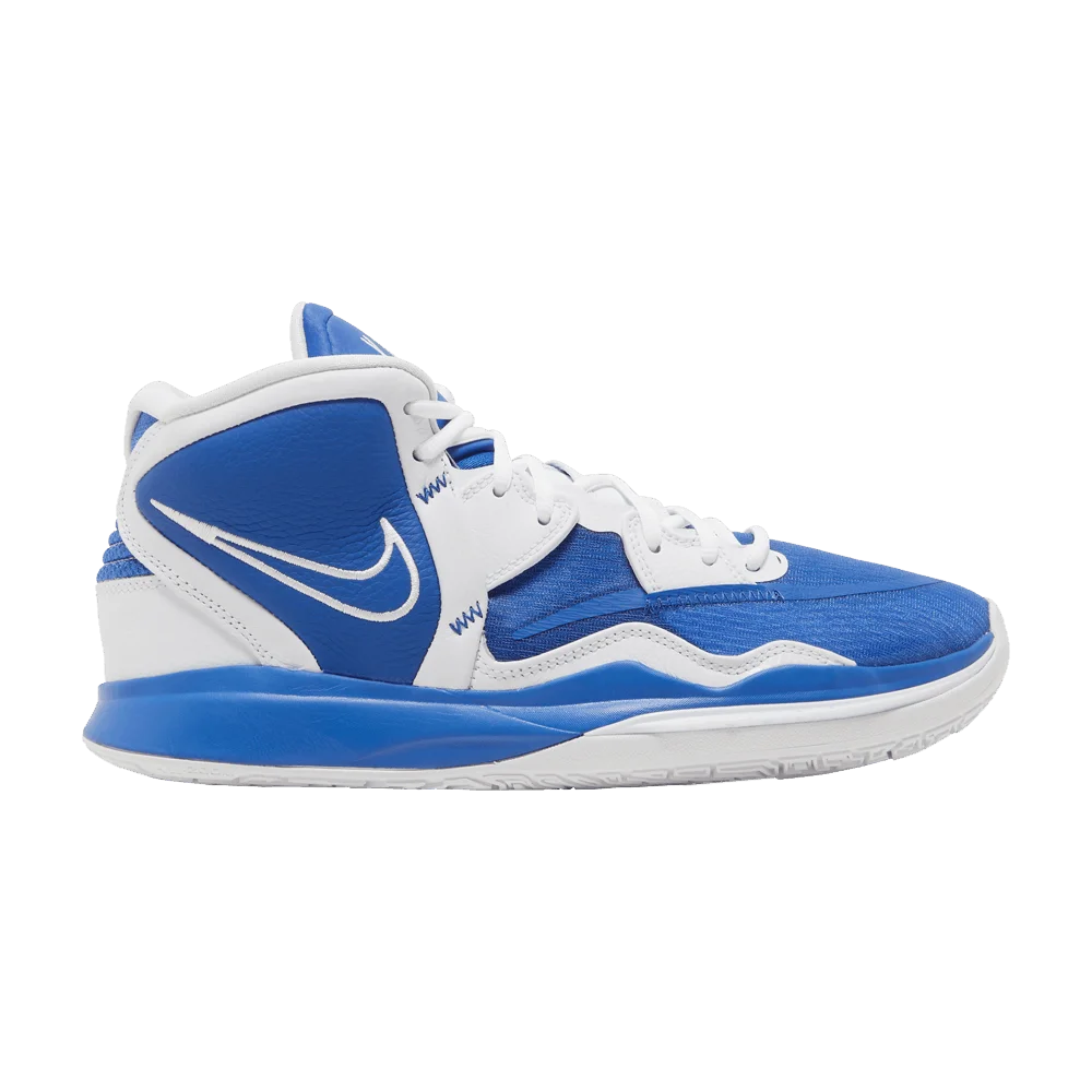Krossovki-Nike-Kyrie-Infinity-TB-Game-Royal