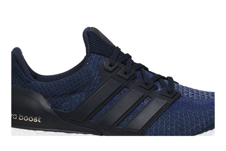 ultra-boost-collegiate-navy-aq5928_01