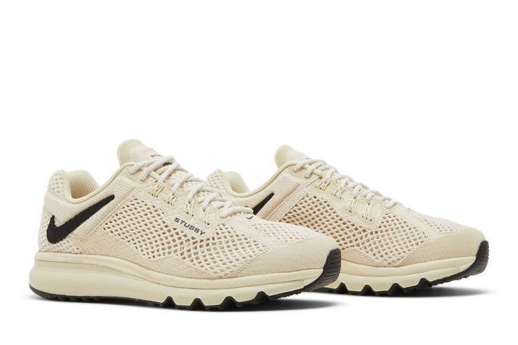stussy-x-air-max-2015-fossil-dm6447-200_07