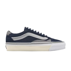tokyo-design-collective-x-old-skool-36-sp-lx-black-shadow-vn000my4dt4-300x300