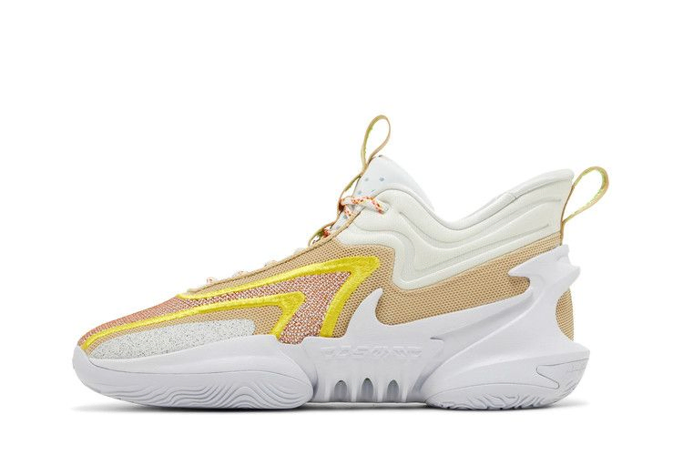 cosmic-unity-2-better-us-off-white-dh1537-101_02