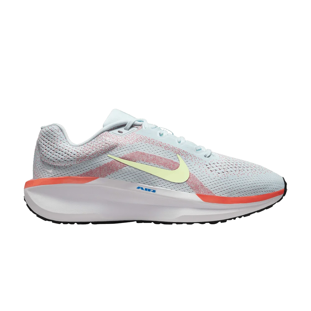 Krossovki-Nike-Air-Winflo-11-Glacier-Blue-Bright-Crimson