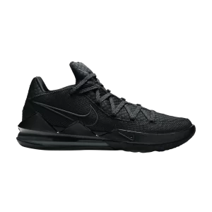 lebron-17-low-triple-black-cd5007-003-300x300