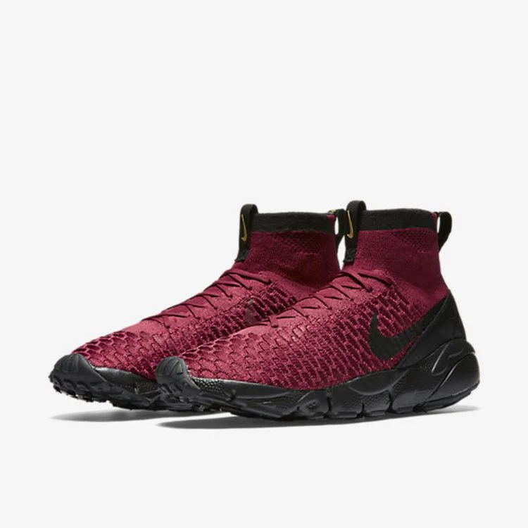 Krossovki-Nike-Air-Footscape-Magista-Team-Red-2