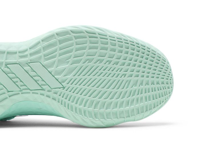 harden-vol-5-j-support-g57983_04