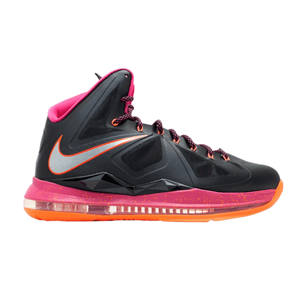 Krossovki-Nike-Lebron-10-XDR-Floridian