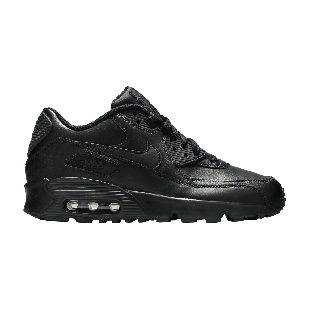 wmns-air-max-90-ltr-833412-001