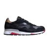 trident-90-nyl-black-201-161303-01-c6370-100x100