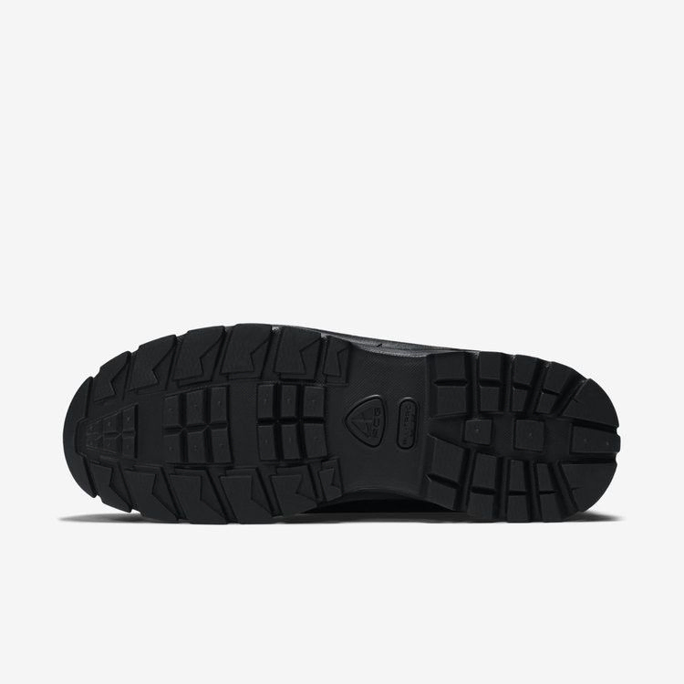 Кроссовки Nike Air Max Goaterra