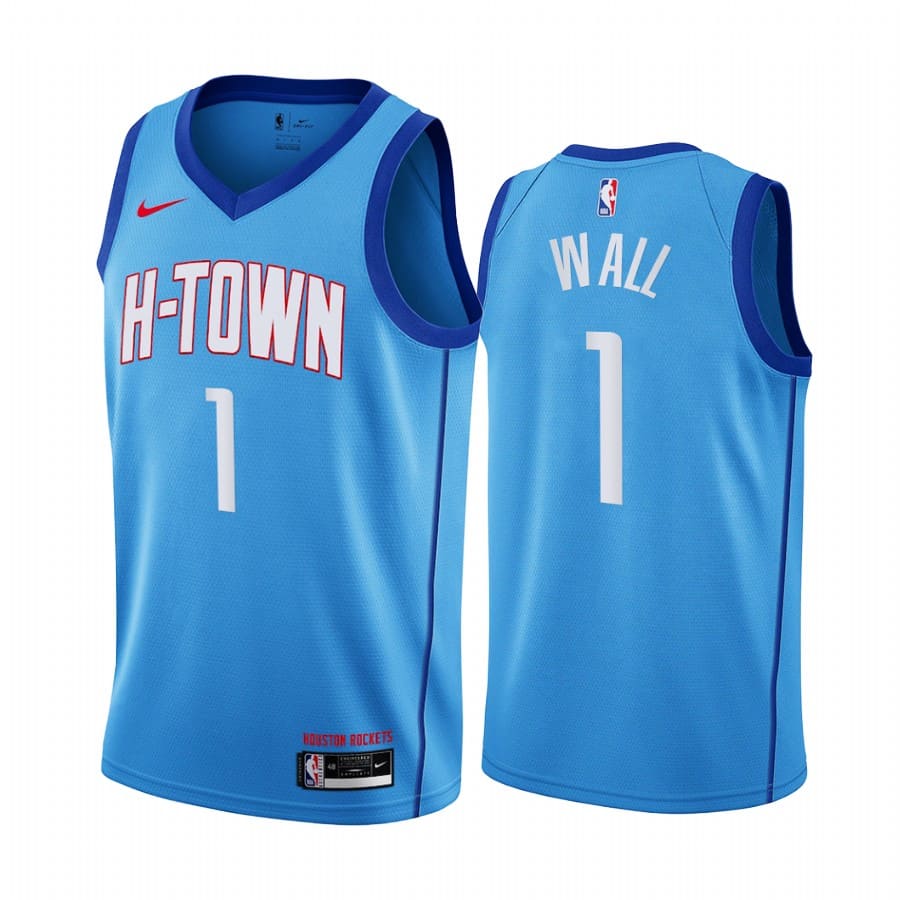 rockets-john-wall-blue-city-2020-trade-jersey