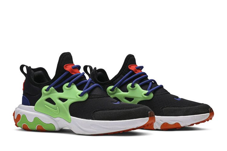 presto-react-gs-bq4002-006_07
