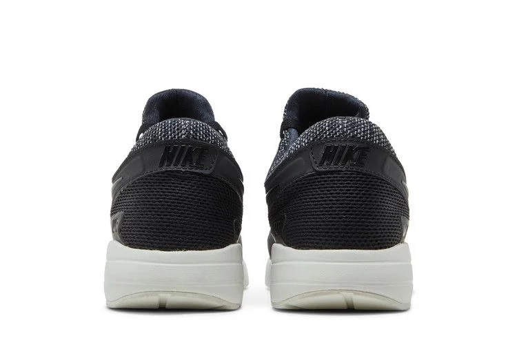 Krossovki-Nike-Air-Max-Zero-BR-5
