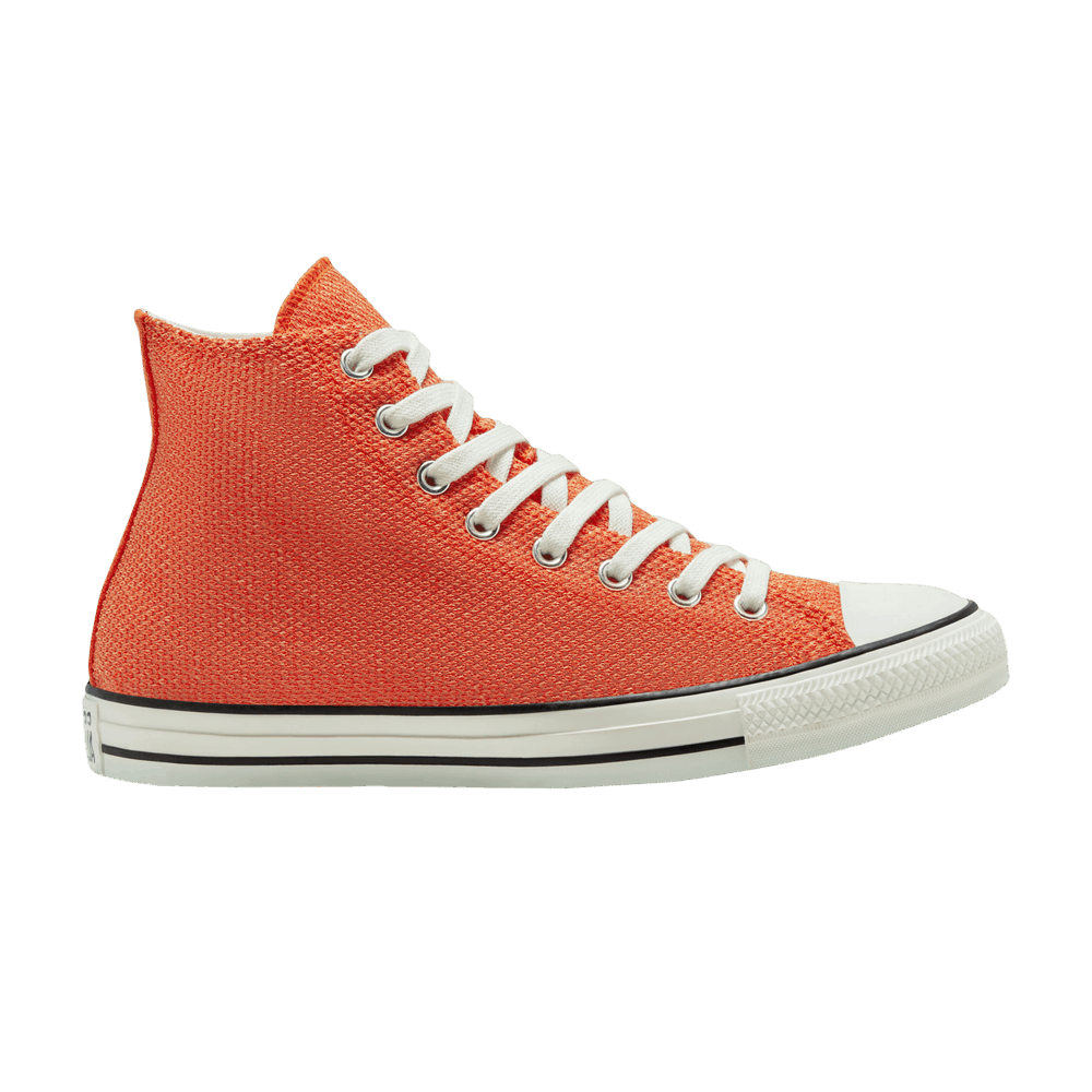 Кроссовки Converse Chuck Taylor All Star High 'Summer Breathe'
