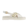 gucci-wmns-sandal-white-metallic-gold-738691-aab3k-9267-100x100