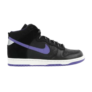 dunk-high-stussy-world-tour-315593-001-300x300