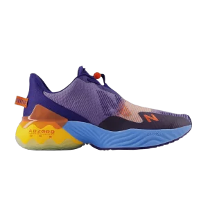 fuelcell-rebel-tr-purple-blue-orange-mrbltan1-300x300