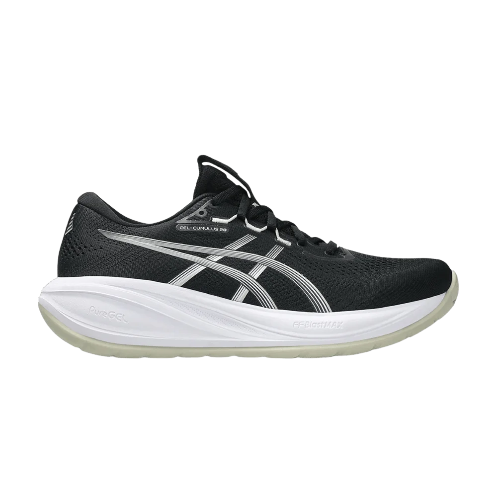 Krossovki-ASICS-Gel-Cumulus-28-4E-Extra-Wide-Black-White