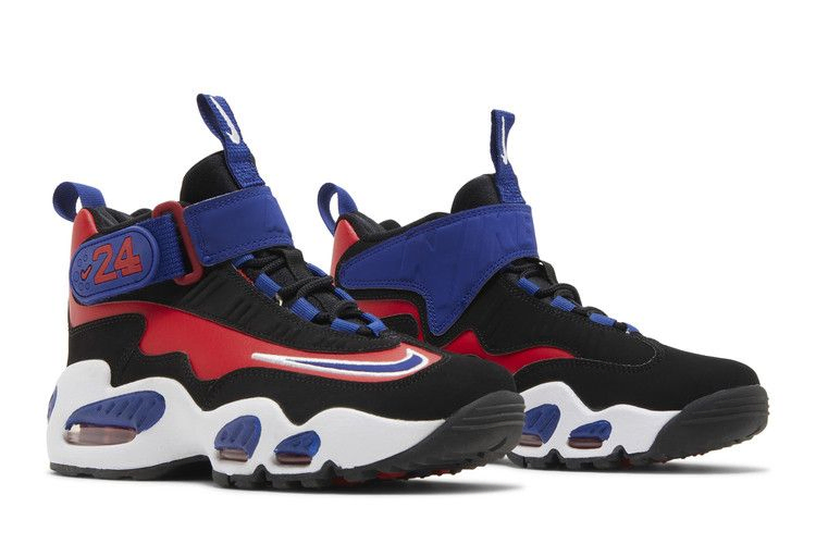 air-griffey-max-1-gs-alternate-usa-dz5275-001_07