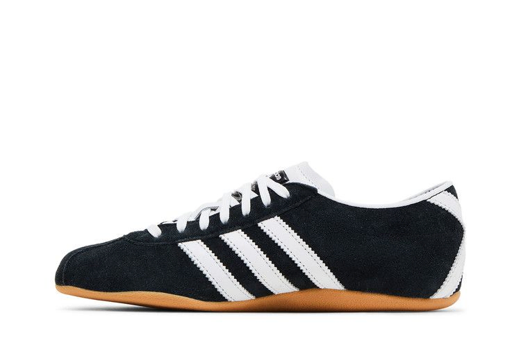 Кроссовки adidas Wmns Tokyo 'Black White Gum'