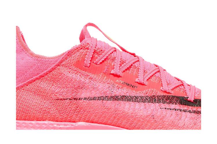 Кроссовки Nike Air Zoom Alphafly NEXT% 2 'Hyper Pink'