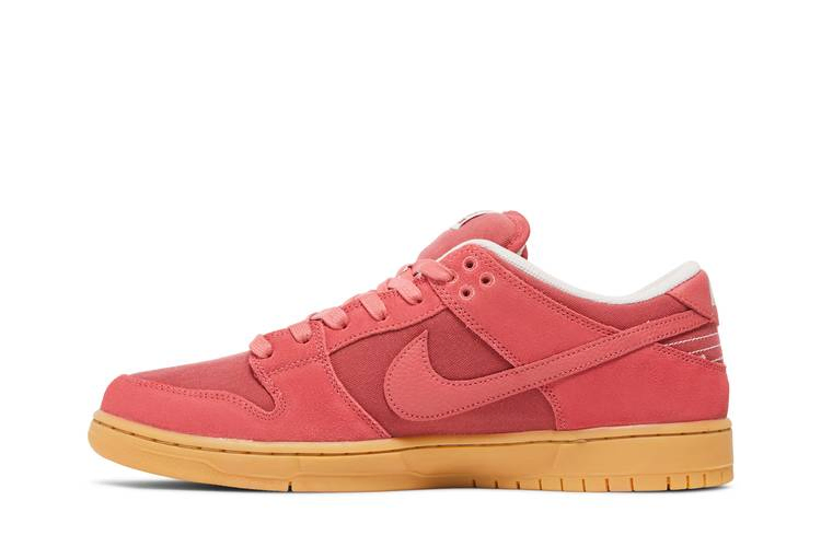 dunk-low-sb-adobe-dv5429-600_02