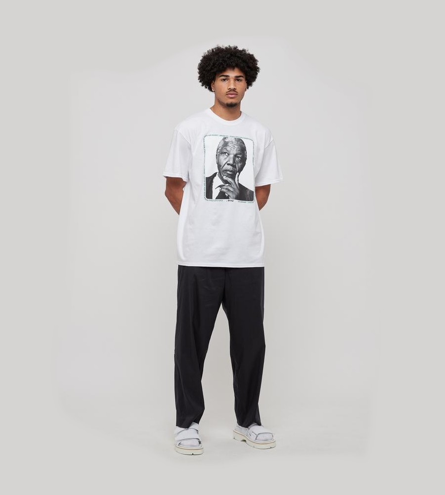 Awake-Mandela-Tee-White-1.1