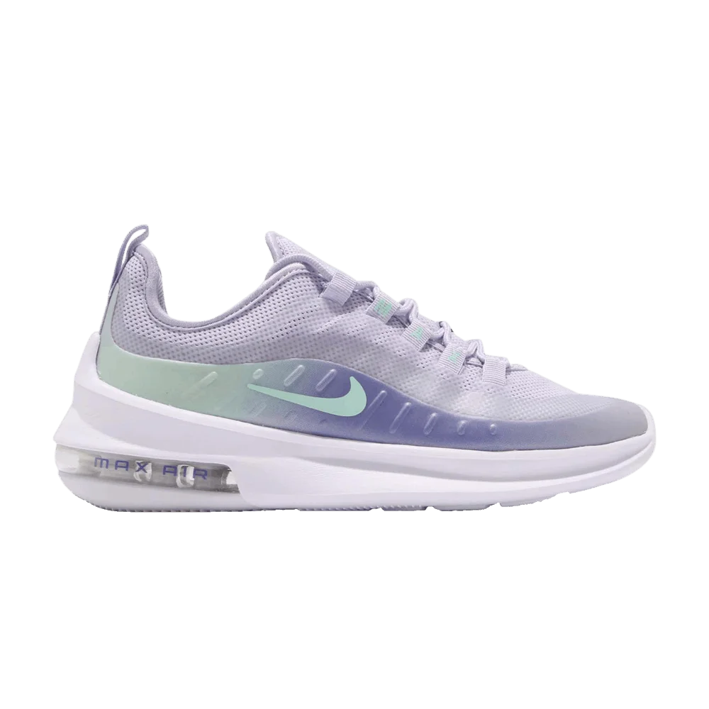 Krossovki-Nike-Wmns-Air-Max-Axis-PREM-Oxygen-Purple