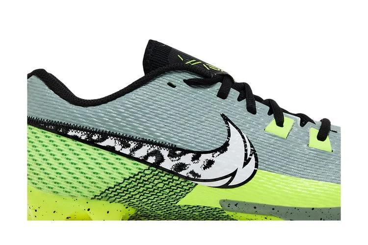 Кроссовки Nike Vapor Edge Speed 360 2 'Razor-Sharp Cuts'