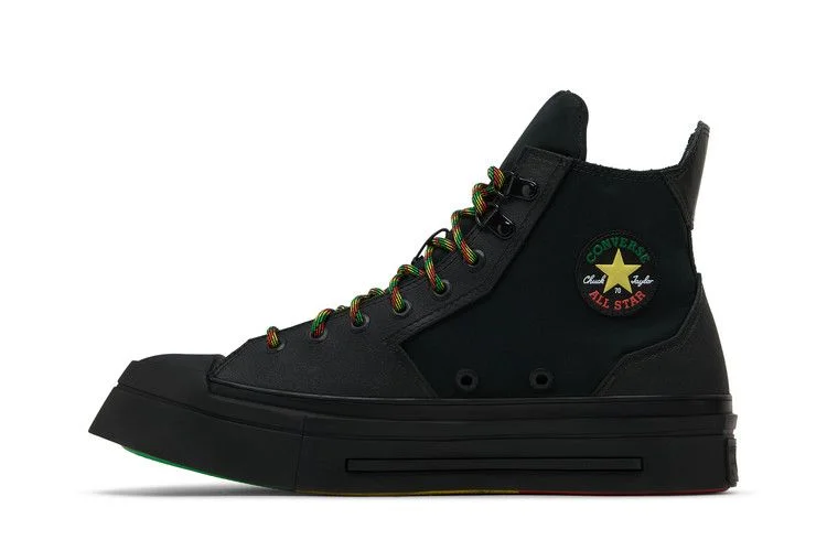 Krossovki-Daily-Paper-x-Converse-Chuck-70-De-Luxe-Squared-High-Pan-African-2