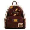 Star-Wars-The-High-Republic-Keeve-Trennis-Cosplay-Mini-Backpack-1-100x100