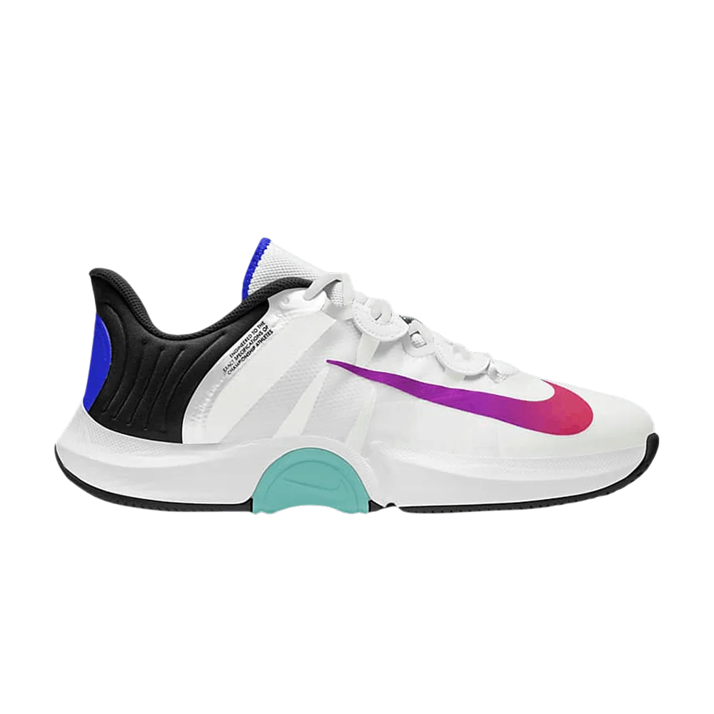 Krossovki-NikeCourt-Air-Zoom-GP-Turbo-Ombre-Swoosh