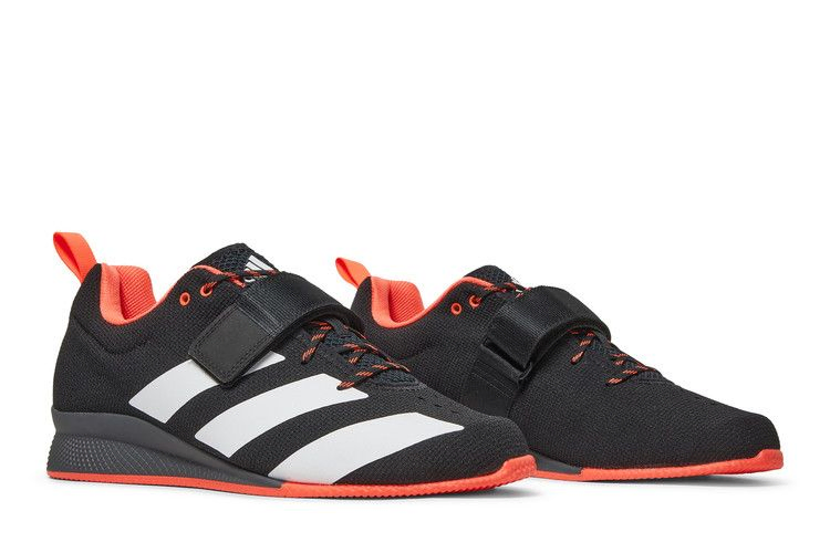 adipower-weightlifting-2-black-solar-red-gz0178_07