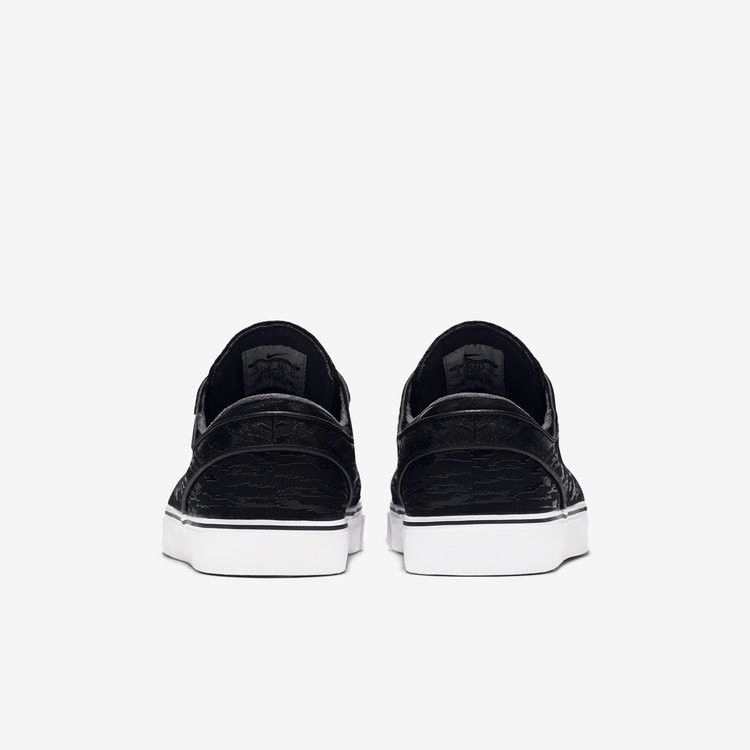 Кроссовки Nike Zoom Stefan Janoski Premium