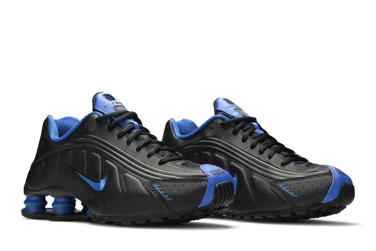shox-r4-game-royal-104265-053_07