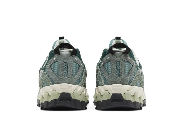 610-lunar-new-year-jade-green-ml610tln_05
