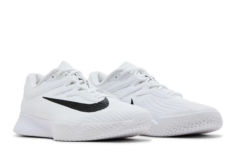 Krossovki-NikeCourt-Air-Zoom-Vapor-Pro-3-HC-White-Black-7