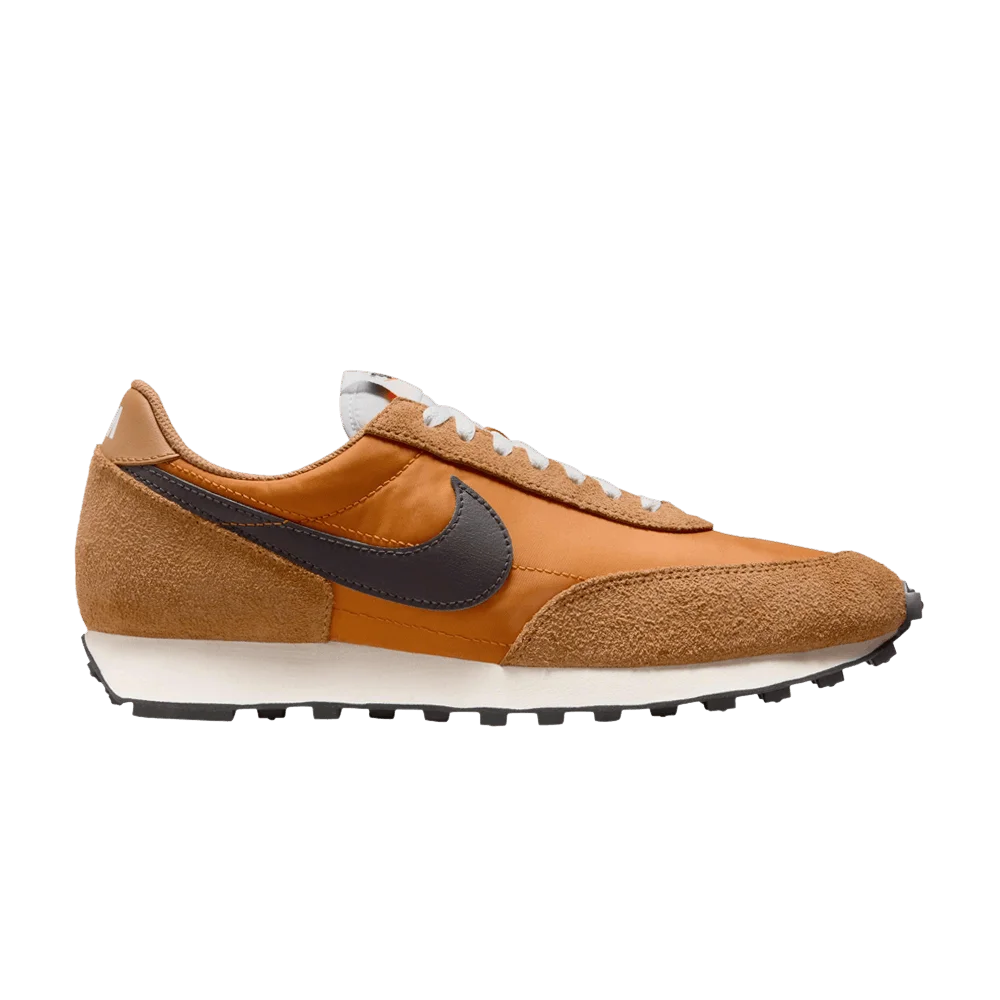 Krossovki-Nike-Daybreak-SP-Flax-Monarch