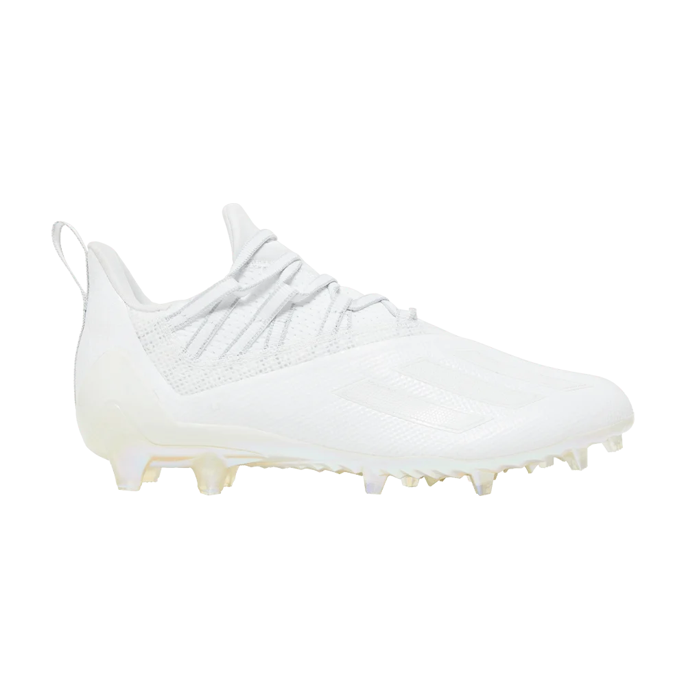 Krossovki-Adidas-Adizero-11-Comics-Cloud-White