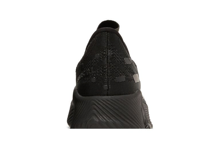 Кроссовки New Balance District Vision x FuelCell RC Elite v2 'Black'