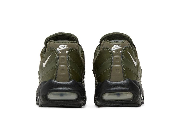 air-max-95-cargo-khaki-reflective-dz4511-300_05