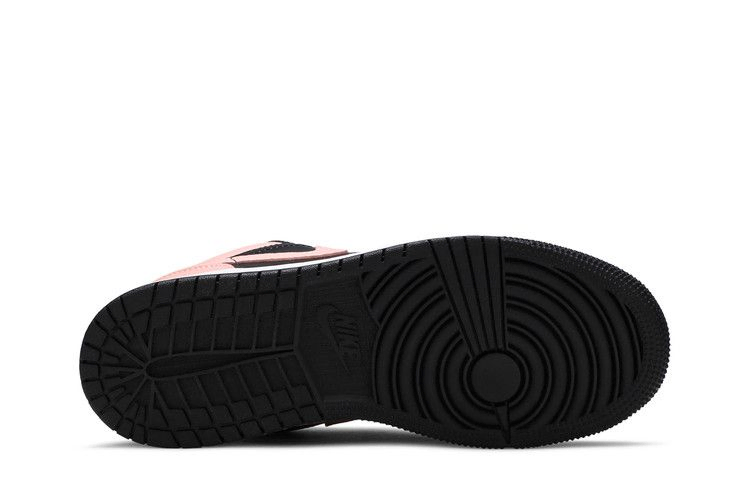 air-jordan-1-low-gs-crimson-tint-553560-034_03