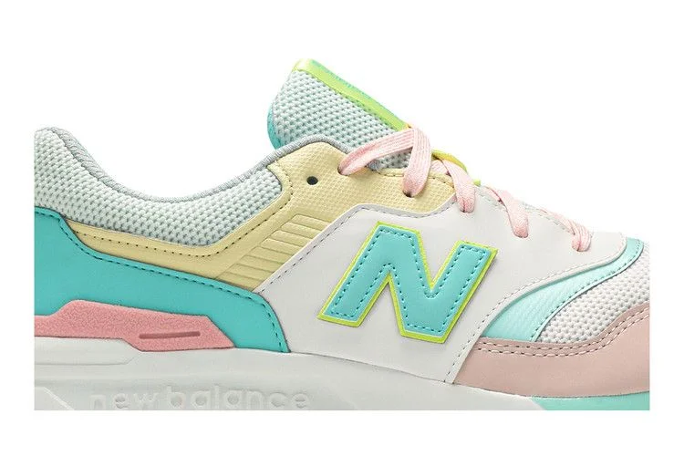 Krossovki-New-Balance-997H-Kids-Pastel-1