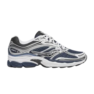 saucony-progrid-omni-9-deep-navy-s70739-41-300x300