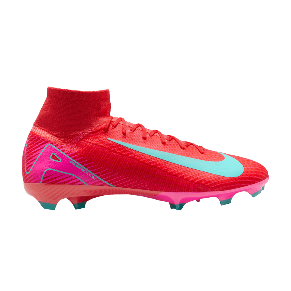 zoom-mercurial-superfly-10-pro-fg-mad-energy-pack-hf9433-800