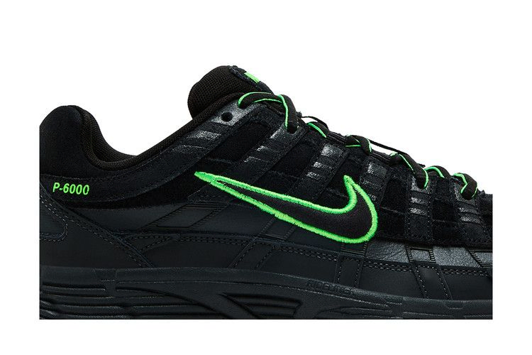 p-6000-premium-black-impact-green-if0668-003_01